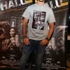 Pemain Film HALU
