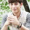 Park Ki Woong