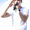 Jaejoong