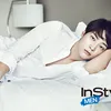 Joo Won