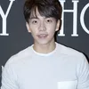Lee Seung Gi