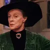 Deretan Bintang Harry Potter yang Telah Meninggal Dunia