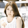 Suzy