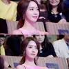 Yoona