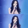 Naeun