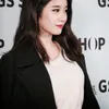 Jiyeon