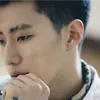 Seleb korea Oplas
