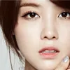 Seleb korea Oplas