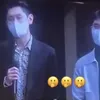 Deretan Bintang Korea Ternama di Pernikahan Park Shin Hye dan Choi Tae Joon