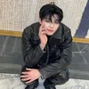 Bintang Korea Donasi Jeju Ai