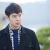 Yoochun JYJ