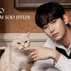 Kim Soo Hyun Kena Skandal