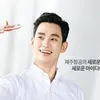 Kim Soo Hyun Kena Skandal