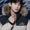 Kim Soo Hyun Kena Skandal