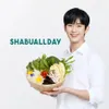 Kim Soo Hyun Kena Skandal