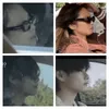 Deretan \&#039;Bukti\&#039; yang Menyebut Jennie BLACKPINK dan V BTS Pacaran
