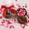 cokelat unik, coklat unik, inspirasi cokelat, bentuk cokelat aneh, bentuk coklat aneh