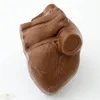 cokelat unik, coklat unik, inspirasi cokelat, bentuk cokelat aneh, bentuk coklat aneh