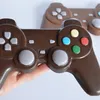 cokelat unik, coklat unik, inspirasi cokelat, bentuk cokelat aneh, bentuk coklat aneh
