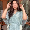 Cucu Elvy Sukaesih