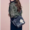 Suzy Miss A