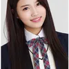 Lee Mi Joo