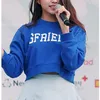 Sowon