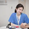Go Yoon Jung