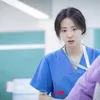 Shin Si Ah