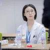 Han Ye Ji