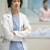 dokter cantik drama korea