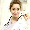 dokter cantik drama korea