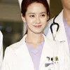 dokter cantik drama korea