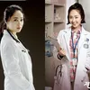 dokter cantik drama korea