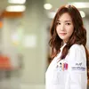 dokter cantik drama korea