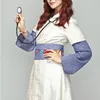 dokter cantik drama korea