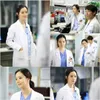 dokter cantik drama korea