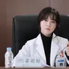dokter cantik drama korea