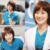 dokter cantik drama korea