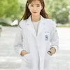 dokter cantik drama korea