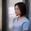 dokter cantik drama korea