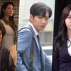 drakor terbaru juni