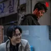 Deretan Drama dan Film Korea