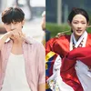 Deretan Drama dan Film Korea