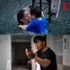 Deretan Drama dan Film Korea