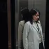 KARMA