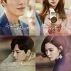 Drama Korea 2016
