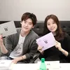 Drama Korea 2016
