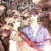 Drama Korea 2016