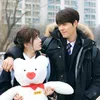 Drama Korea 2016